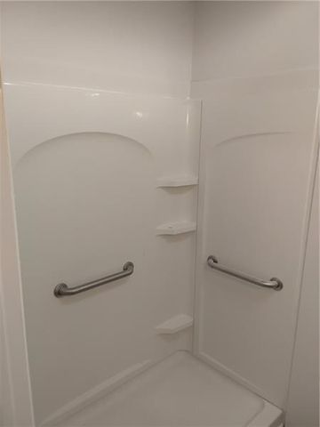 4076 FAIRMONT Street, Gainesville, GA 30506