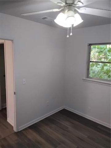 4076 FAIRMONT Street, Gainesville, GA 30506