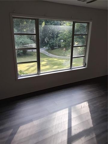 4076 FAIRMONT Street, Gainesville, GA 30506