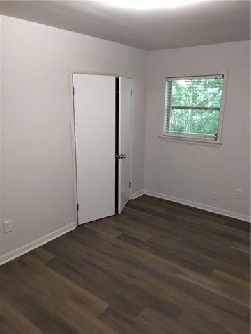 4076 FAIRMONT Street, Gainesville, GA 30506