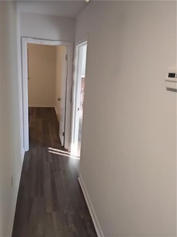 4076 FAIRMONT Street, Gainesville, GA 30506