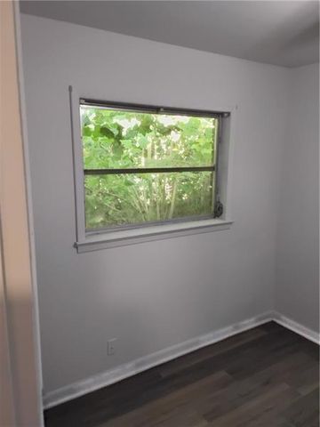 4076 FAIRMONT Street, Gainesville, GA 30506