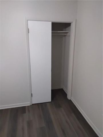 4076 FAIRMONT Street, Gainesville, GA 30506