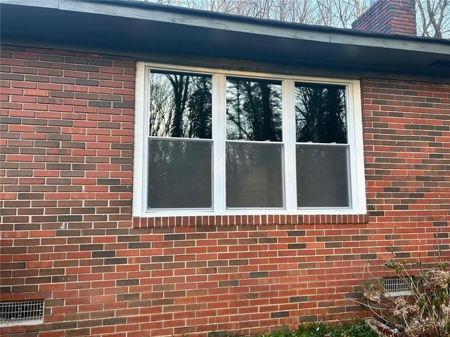 4076 FAIRMONT Street, Gainesville, GA 30506