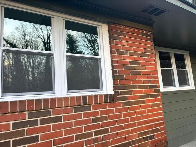 4076 FAIRMONT Street, Gainesville, GA 30506