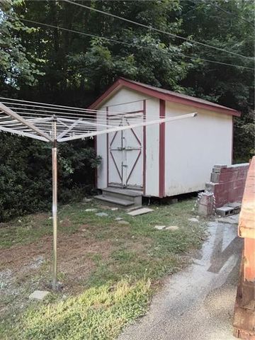 4076 FAIRMONT Street, Gainesville, GA 30506