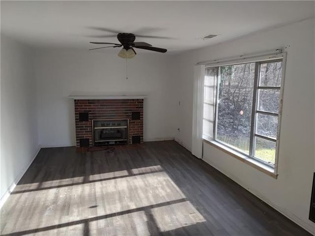 4076 FAIRMONT Street, Gainesville, GA 30506