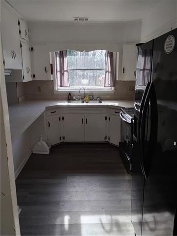 4076 FAIRMONT Street, Gainesville, GA 30506