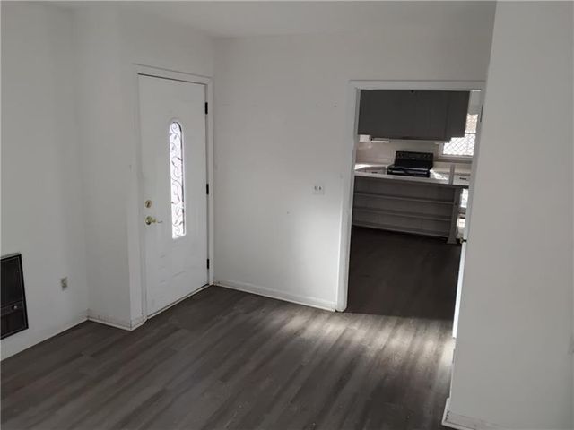 4076 FAIRMONT Street, Gainesville, GA 30506