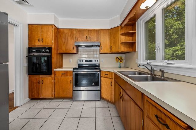 208 Stony Brook Road, Raynham, MA 02767