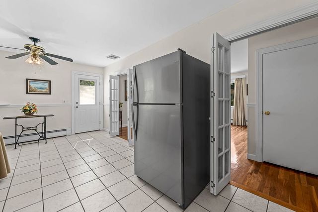 208 Stony Brook Road, Raynham, MA 02767
