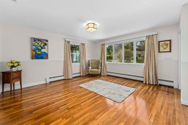 208 Stony Brook Road, Raynham, MA 02767