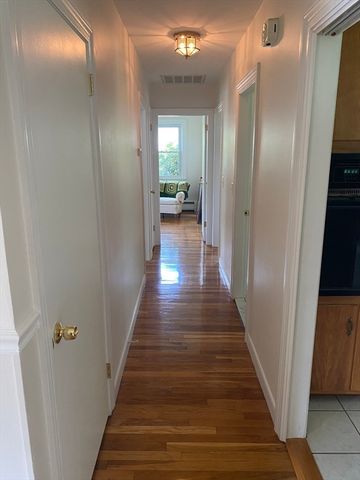 208 Stony Brook Road, Raynham, MA 02767