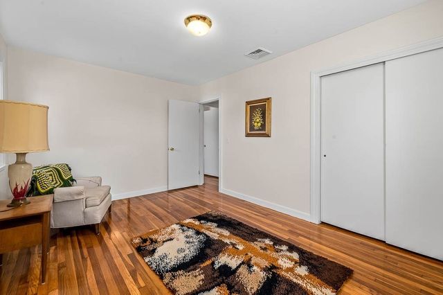 208 Stony Brook Road, Raynham, MA 02767