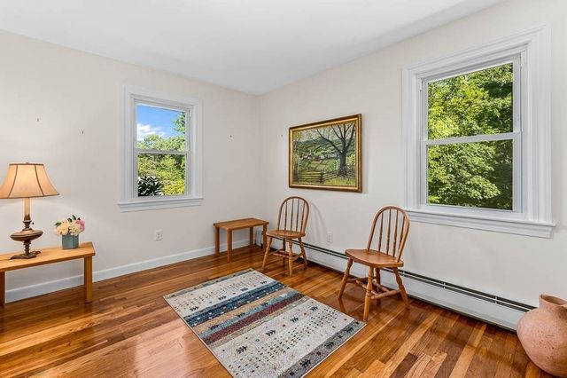 208 Stony Brook Road, Raynham, MA 02767