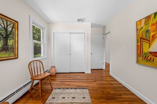 208 Stony Brook Road, Raynham, MA 02767