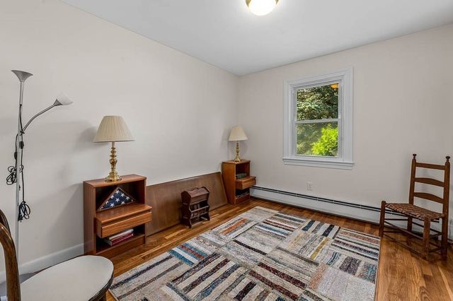 208 Stony Brook Road, Raynham, MA 02767