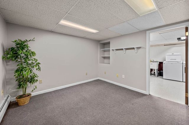 208 Stony Brook Road, Raynham, MA 02767