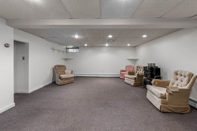 208 Stony Brook Road, Raynham, MA 02767