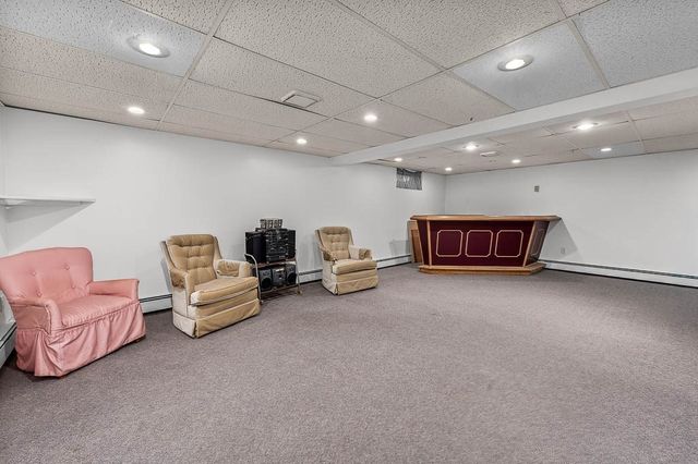 208 Stony Brook Road, Raynham, MA 02767