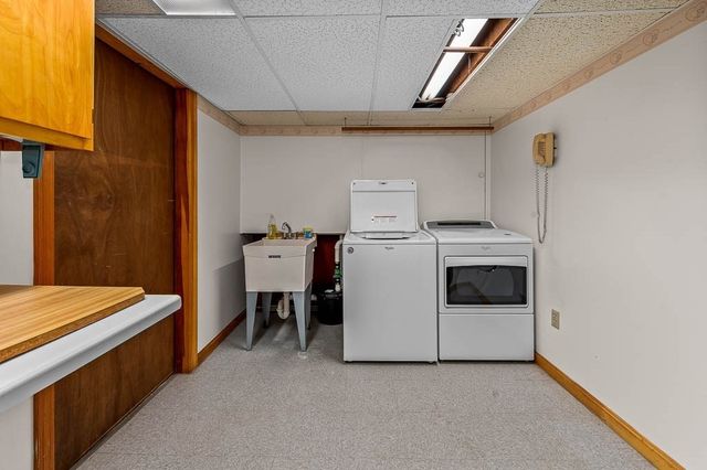208 Stony Brook Road, Raynham, MA 02767