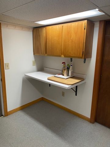 208 Stony Brook Road, Raynham, MA 02767