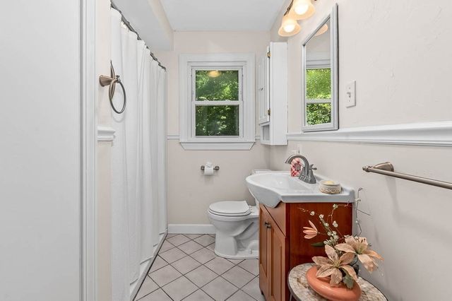 208 Stony Brook Road, Raynham, MA 02767