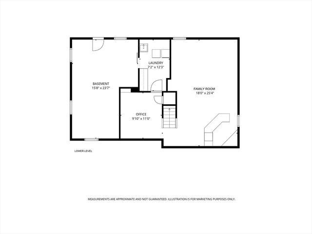 208 Stony Brook Road, Raynham, MA 02767