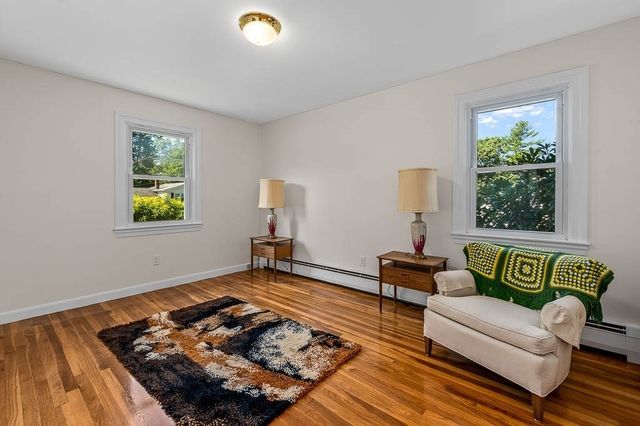 208 Stony Brook Road, Raynham, MA 02767