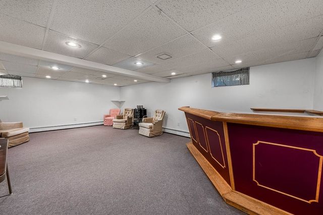 208 Stony Brook Road, Raynham, MA 02767