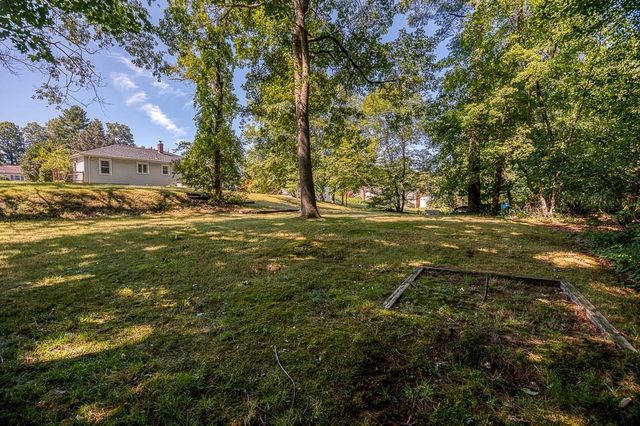 208 Stony Brook Road, Raynham, MA 02767