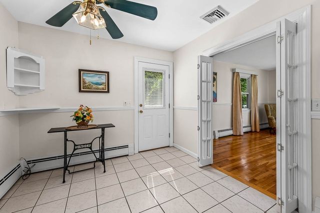 208 Stony Brook Road, Raynham, MA 02767