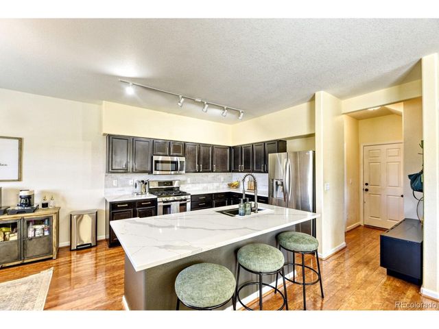 1843 Blue Oak Ct, Castle Rock, CO 80104