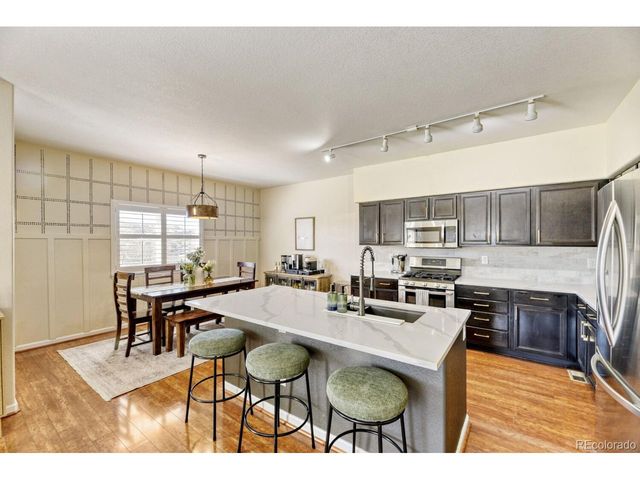 1843 Blue Oak Ct, Castle Rock, CO 80104