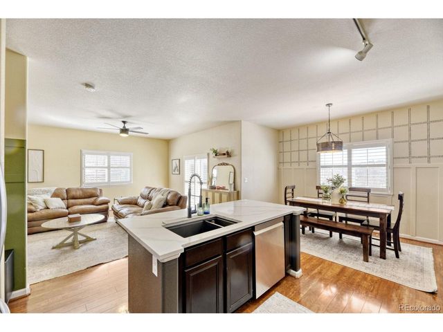 1843 Blue Oak Ct, Castle Rock, CO 80104