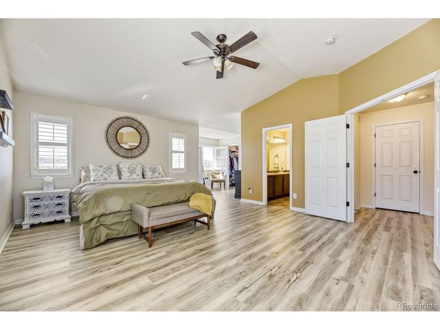 1843 Blue Oak Ct, Castle Rock, CO 80104