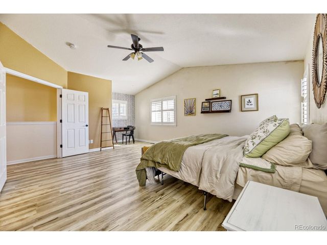 1843 Blue Oak Ct, Castle Rock, CO 80104