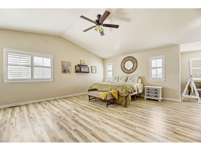 1843 Blue Oak Ct, Castle Rock, CO 80104