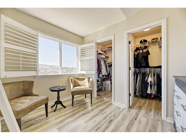 1843 Blue Oak Ct, Castle Rock, CO 80104