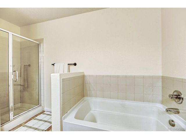 1843 Blue Oak Ct, Castle Rock, CO 80104