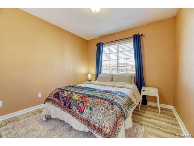 1843 Blue Oak Ct, Castle Rock, CO 80104