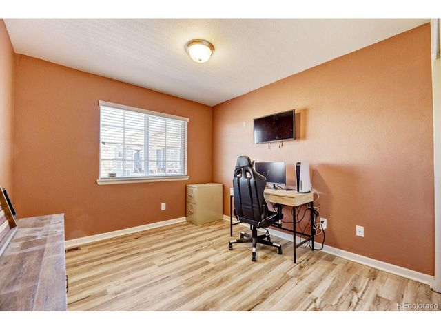 1843 Blue Oak Ct, Castle Rock, CO 80104