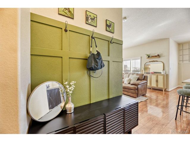 1843 Blue Oak Ct, Castle Rock, CO 80104