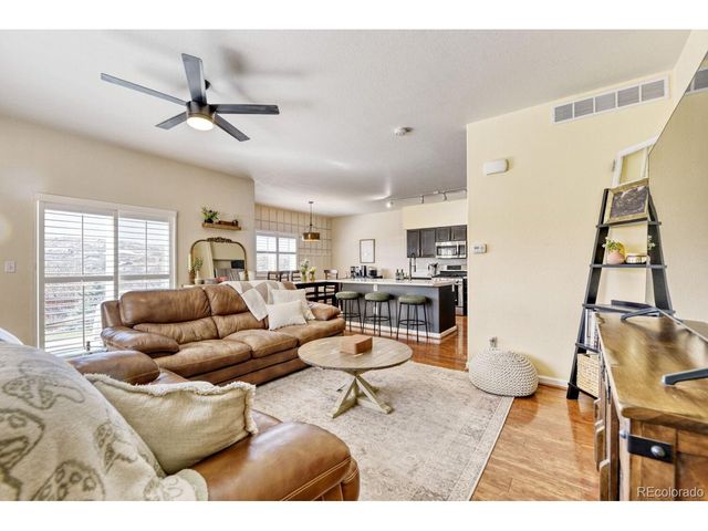 1843 Blue Oak Ct, Castle Rock, CO 80104