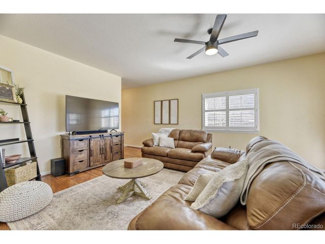 1843 Blue Oak Ct, Castle Rock, CO 80104