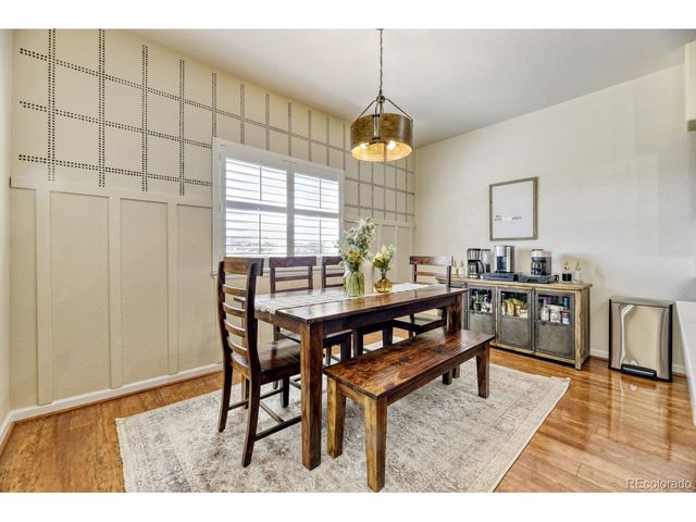 1843 Blue Oak Ct, Castle Rock, CO 80104