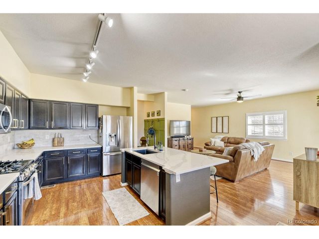 1843 Blue Oak Ct, Castle Rock, CO 80104