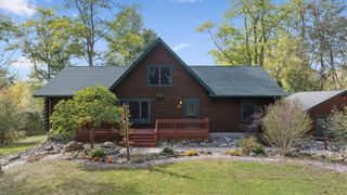 1750 Fox Road, Jackson, MI 49201