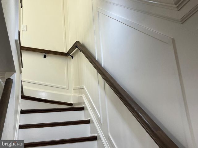 4526 NE SOUTH DAKOTA AVE NE, Washington, DC 20017