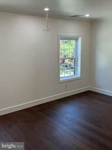 4526 NE SOUTH DAKOTA AVE NE, Washington, DC 20017